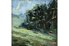 No frame image, click to enlarge