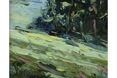Signature image, click to enlarge