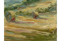 Signature image, click to enlarge