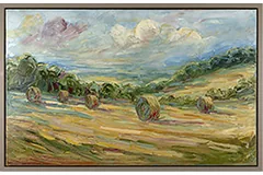 Large image, click to enlarge