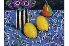 No frame image, click to enlarge