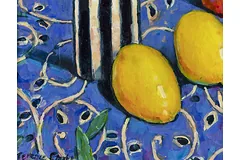 Signature image, click to enlarge