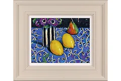 Large image, click to enlarge