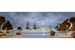 No frame image, click to enlarge