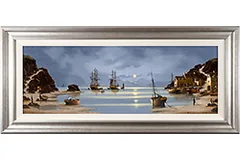 Large image, click to enlarge