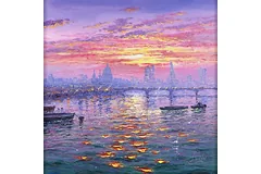 No frame image, click to enlarge