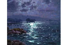 Signature image, click to enlarge