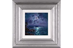 Large image, click to enlarge