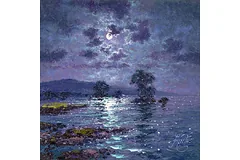 No frame image, click to enlarge