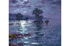 Signature image, click to enlarge