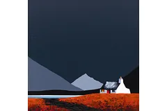 No frame image, click to enlarge
