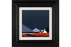Large image, click to enlarge