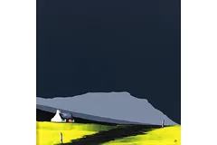 No frame image, click to enlarge