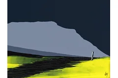 Signature image, click to enlarge