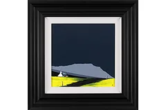 Large image, click to enlarge