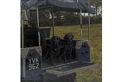 No frame image, click to enlarge