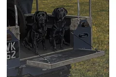 Signature image, click to enlarge