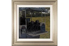 Large image, click to enlarge