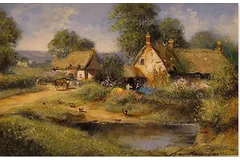No frame image, click to enlarge