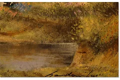 Signature image, click to enlarge