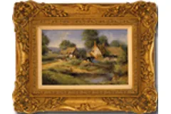 Large image, click to enlarge