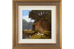 Large image, click to enlarge