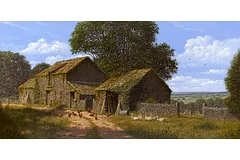 No frame image, click to enlarge