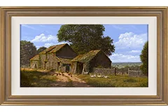 Large image, click to enlarge