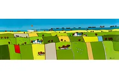 No frame image, click to enlarge