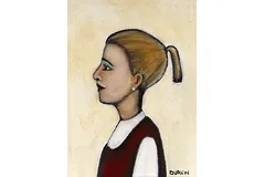 No frame image, click to enlarge