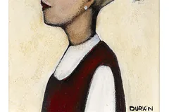 Signature image, click to enlarge