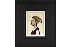 Large image, click to enlarge