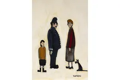 No frame image, click to enlarge