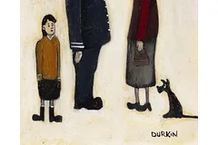 Signature image, click to enlarge