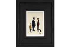 Large image, click to enlarge