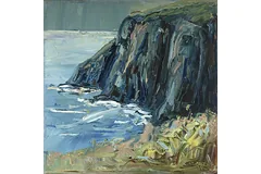 No frame image, click to enlarge