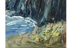 Signature image, click to enlarge