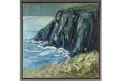 Large image, click to enlarge