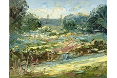 No frame image, click to enlarge