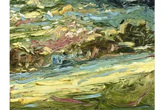 Signature image, click to enlarge