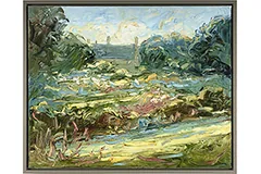 Large image, click to enlarge
