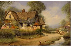 No frame image, click to enlarge