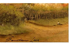 Signature image, click to enlarge