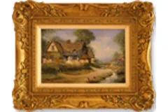Large image, click to enlarge
