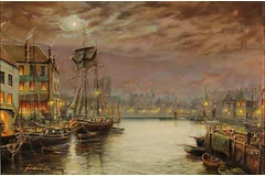 No frame image, click to enlarge