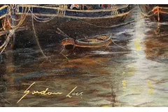Signature image, click to enlarge