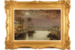 Large image, click to enlarge