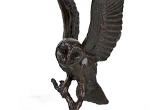 No frame image, click to enlarge