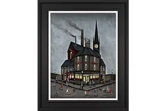 Large image, click to enlarge