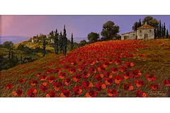 No frame image, click to enlarge